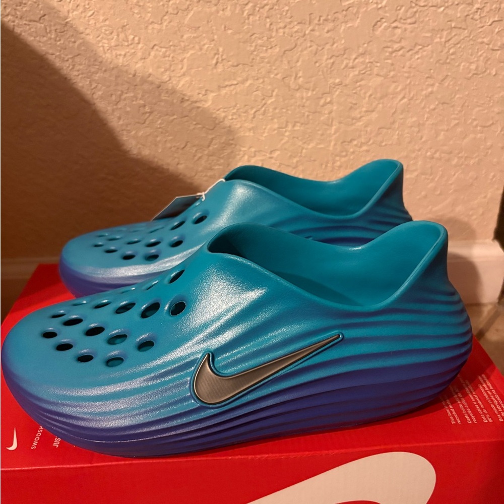 Nike ReactX Rejuven8 ‼️STEAL‼️Size 9M